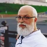 Доктор-психолог Сергей Юрьевич