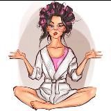 Psychology для мам