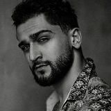 ЖОНЙ муз тв🎶