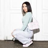 Как создать и развить бренд одежды? Полезное от DO WEAR