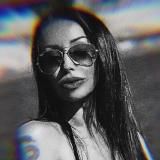 Юля Филонова