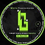 Standoff | продажа голды | промокоды | турниры