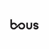 Bous Store | Онлайн магазин