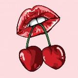 Пьяная Вишня🍒