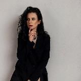 Махровый голос