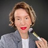 Лариса Дмитриева 🪄