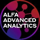 Alfa Advanced Analytics