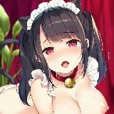 В ОПИСАНИИ НОВЫЙ КАНАЛ