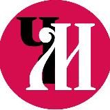 Частное Мнение с Юлией Скубаевой