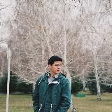 🎧 eXe (Все треки и каверы)