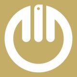 Челябинвестбанк