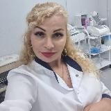 Косметолог Дмитровское шоссе 165 д, к 4 Аппаратная косметология
