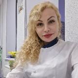 Косметолог Дмитровское шоссе 165 д, к 4, метро Физтех, поселок Северный, Долгопрудный, Алтуфьево