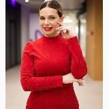 Мария Старостина|Мастер Сюцай|Бизнес Коуч|