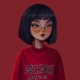 Book__bun__ + 18 🥯💗