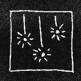 Издательство Сияние