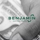 Алкоголь | Сигареты | Стики