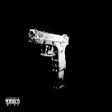 тот белый | WhiteStunna