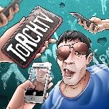 TORCH TV