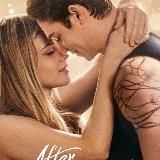 СЕРДЦЕБИЕНИЕ 11 CЕРИЯ| ЛЕЙЛА 40 СЕРИЯ