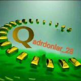 QADRDONLAR_28