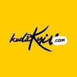 Киев - куда б сходить? #KudaKyiv