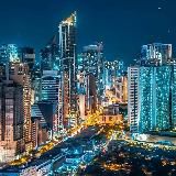 Интересное | Туризм | Манила