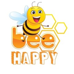 Happybaby & Sunnykids | Детская Одежда Оптом