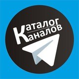 Каталог Каналов!