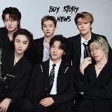 ♡ ЗАКРЫТО | АРХИВ ♡