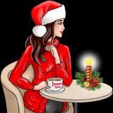 Тюнинг Тела. 11 сезон