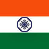 پُوچھ تَاچھ