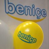 Benice Club