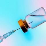 Справка о вакцинации Спутник V