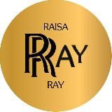 RAISA RAY