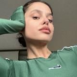 дневник Мари