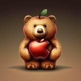 Отзывы покупателей | Проекты в описании