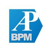 ABPMP Russia