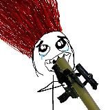 быстрый дофамин смотреть