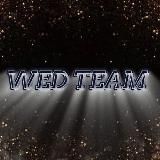 『WED』TEAM