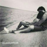 🤟🤟 BiRLYaND 🤟 JòRaLaRiM 👌👌