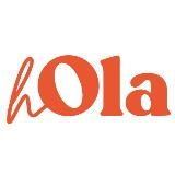 Hola Tacos&Tapas Bar