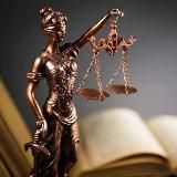 Ваш адвокат ⚖️ Юридичний портал