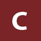 РЫНОК САДОВОД ПОСТАВЩИКИ