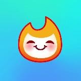 Grow Telegram channel, Bot, Mini app