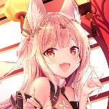 ℳİℕ₸ℍᎯℕℂᏦ