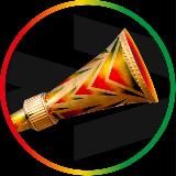 PR.UZ - о рекламе в Узбекистане