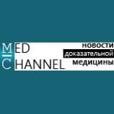 MedChannel