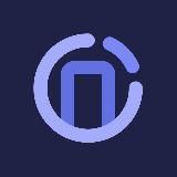 Сп Аналитика