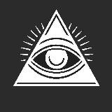 Psychoterika